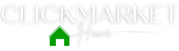 ClickMarket Home